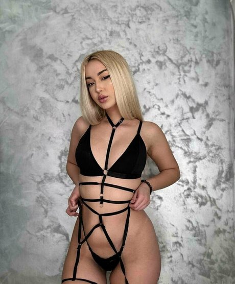 hottest naked onlyfans art porn galleries