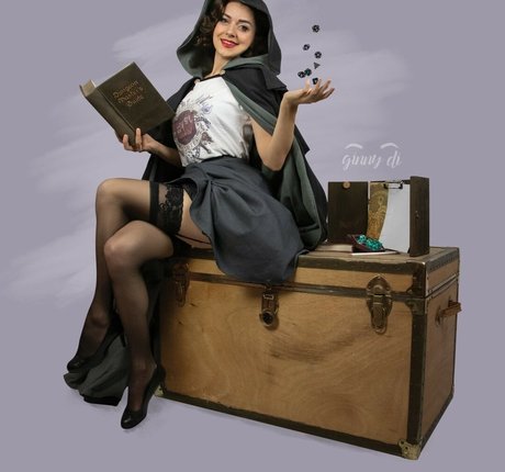 gay leather onlyfans free nude photos