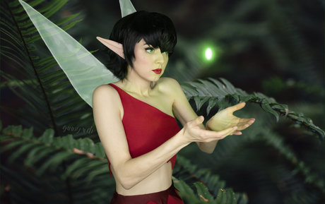 asian blowjob onlyfans free porn pictures