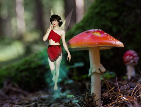 fat black onlyfans hd gallery