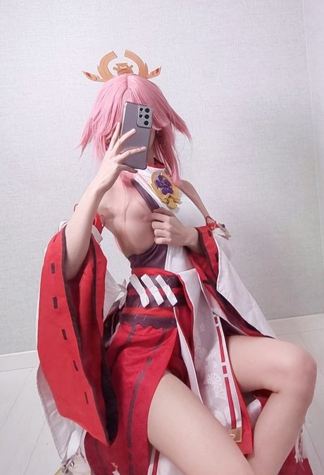 blonde teen pussy onlyfans free sex photos