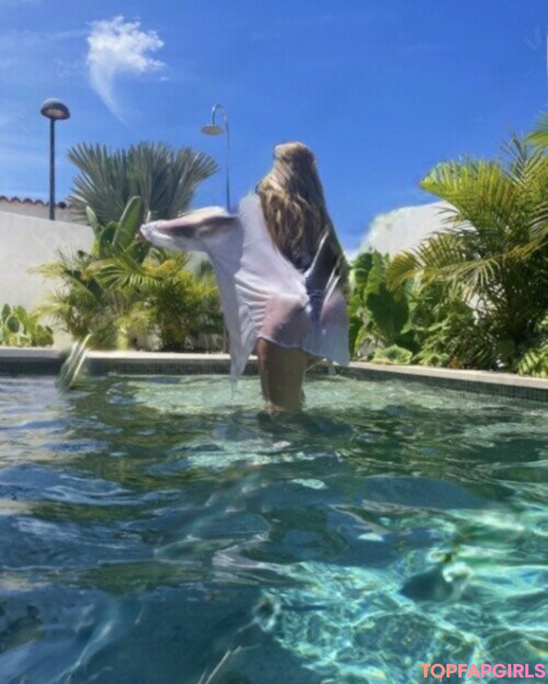 asian maid onlyfans free porn picture