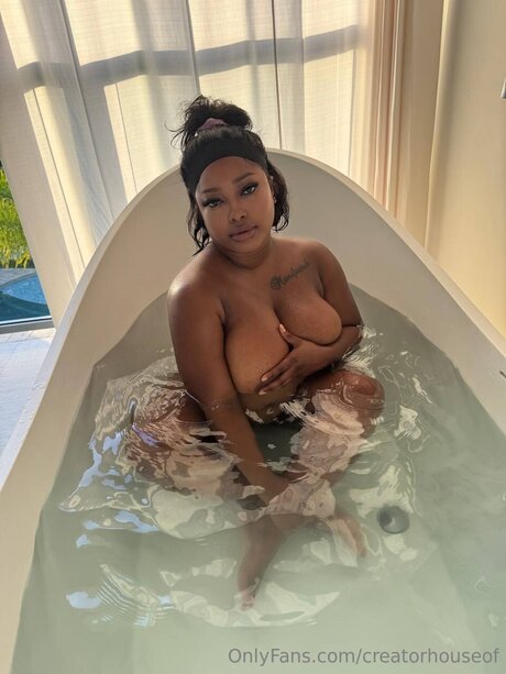 creatorhouseof porn actress photos
