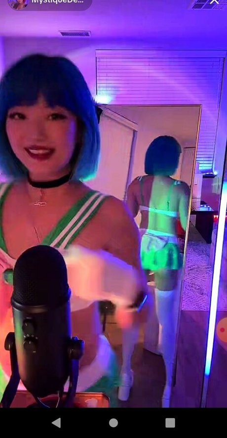 gay hardcore onlyfans free photo