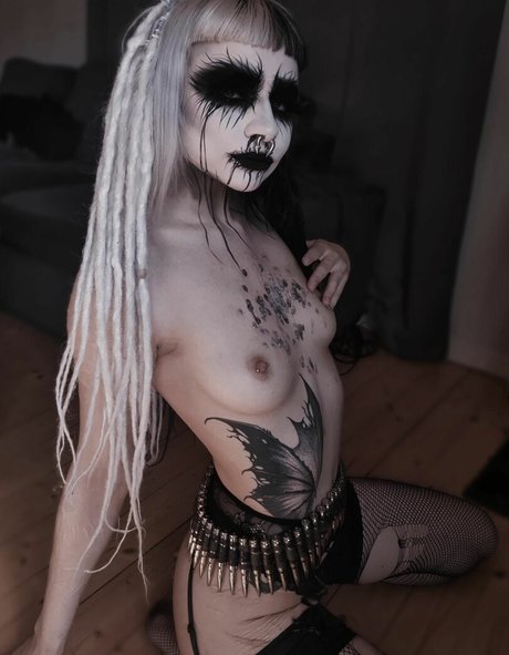 findom onlyfans beautiful nude img