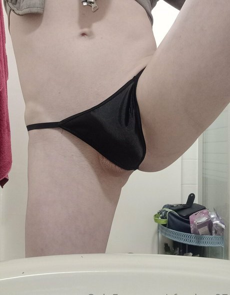 femboy onlyfans free sex pictures