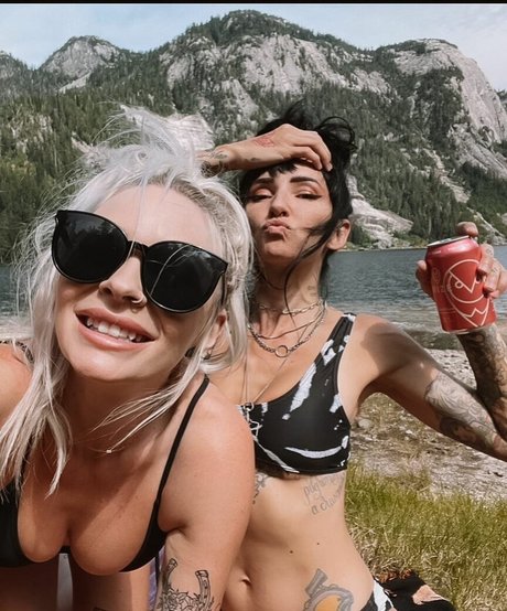 bbw teen onlyfans free porn gallery