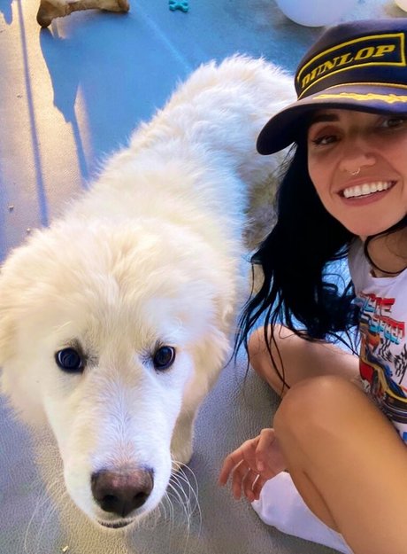 ruby onlyfans xxx gallery