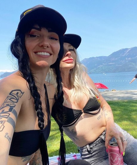 real amateur onlyfans beautiful nude photos