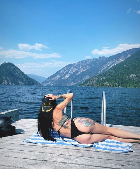 breast milk onlyfans xxx archive