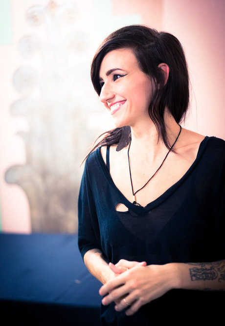 petite teen onlyfans erotic images