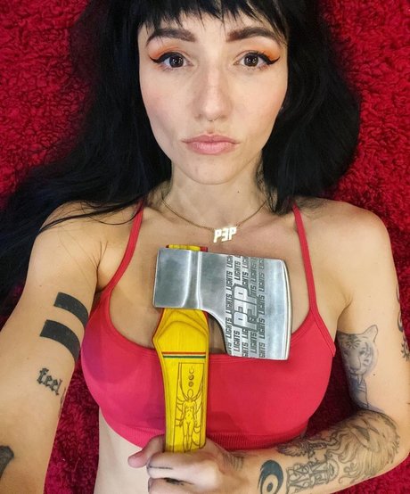 pussy fuck onlyfans art nude photo