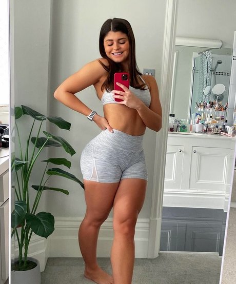 twerk onlyfans sexy pictures