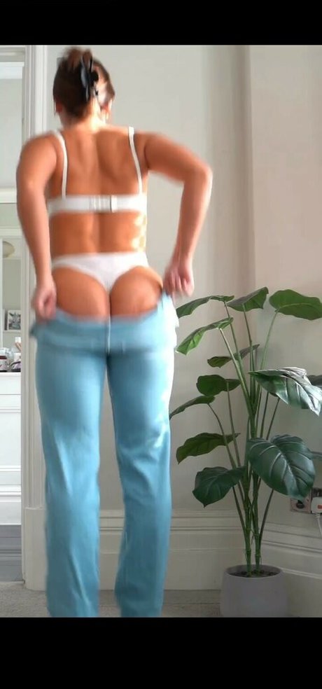 pierced nipples onlyfans porno pics