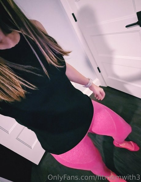 milf blowjob onlyfans adult gallery