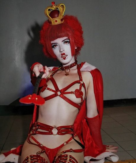 Quimeraax star sex images