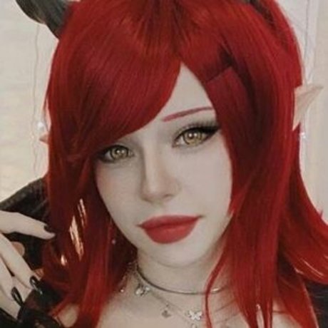 HimeAhri hd star images