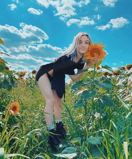 kitty wife onlyfans exclusive archive