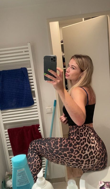 fitness coach onlyfans hot nude gallery