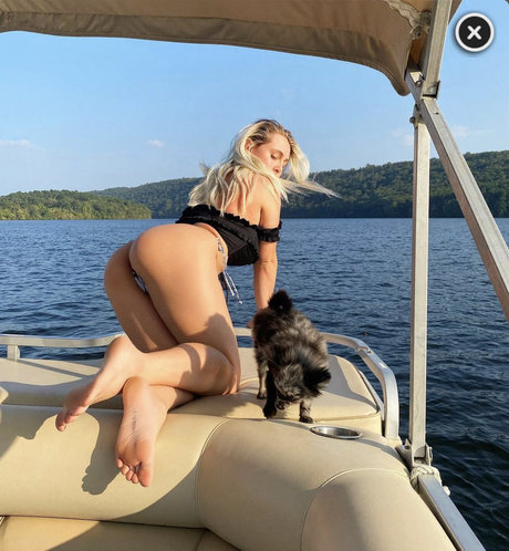 bbc interracial onlyfans beautiful naked pics