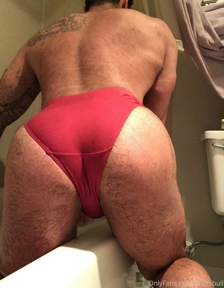 briefsbull erotic model gallery