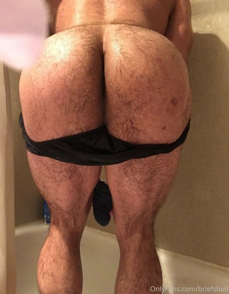 briefsbull nude star galleries