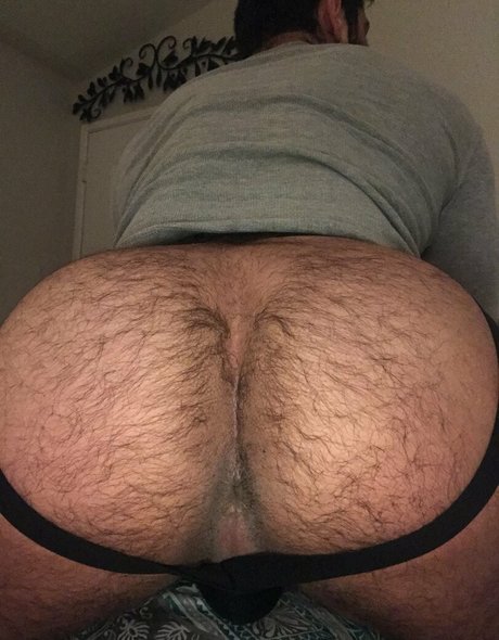 briefsbull pornstar perfect pics