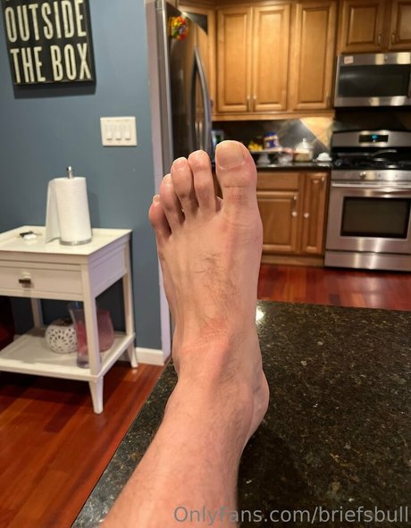 briefsbull pornstar free gallery