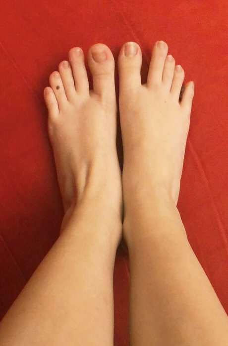 big tit latina teen onlyfans exclusive picture