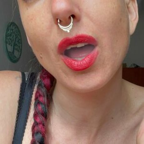 gypsymayafree model sexy archive