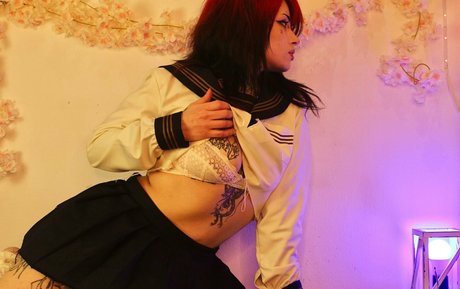 video call onlyfans pretty img