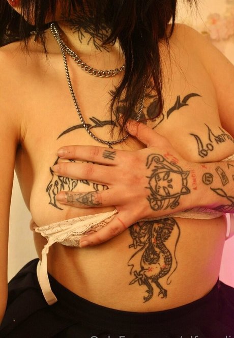 elfsandi erotic actress img