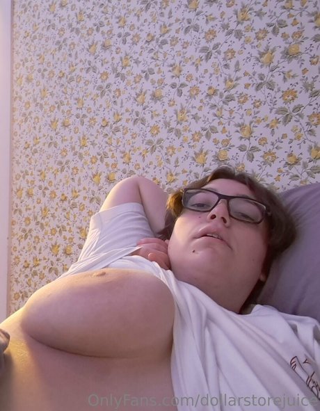 dollarstorejuice pornstar pretty image