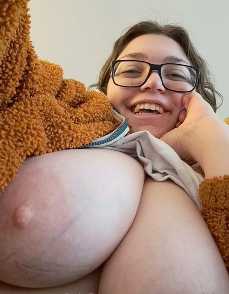 mom son onlyfans art naked picture