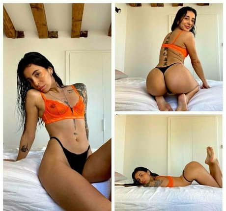 bloody lady pornstar best pics