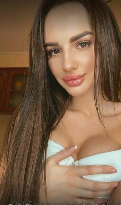 fisting onlyfans art porn img