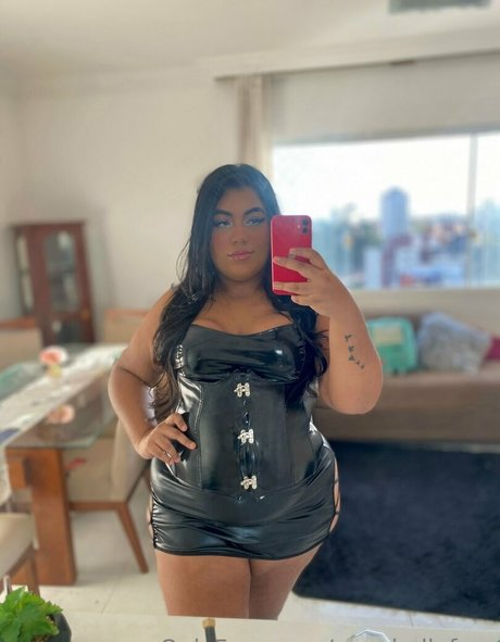 pregnant xxx onlyfans perfect photos