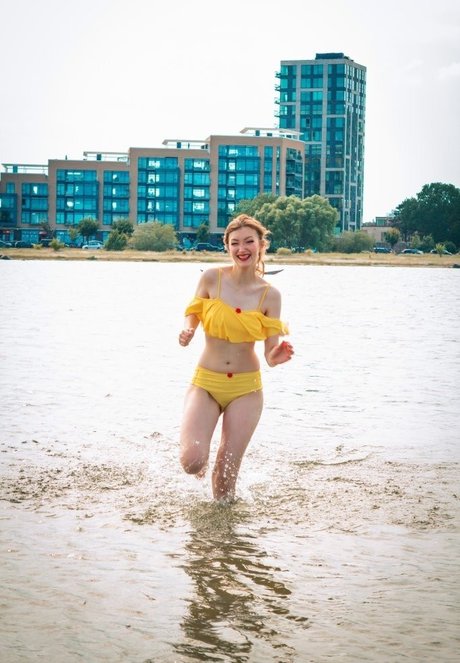 stars onlyfans free pics