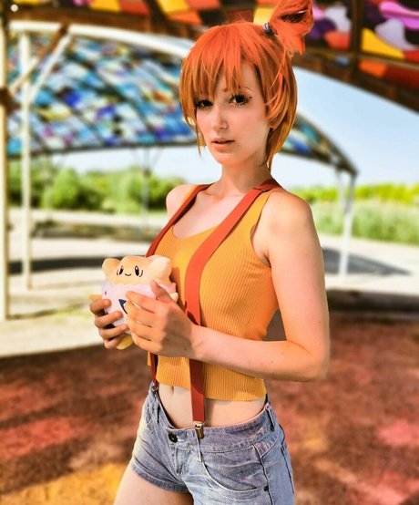 asian model onlyfans free nude image