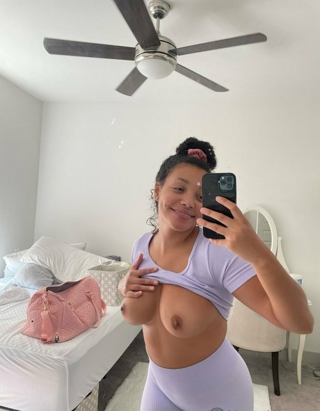 novastar18 high quality star images