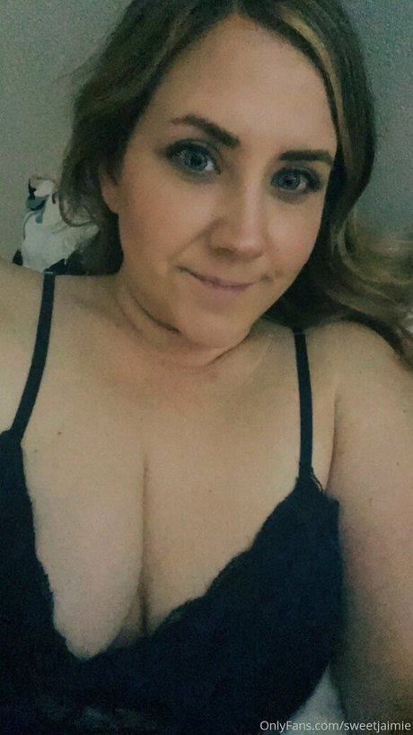 no panties onlyfans pornos images