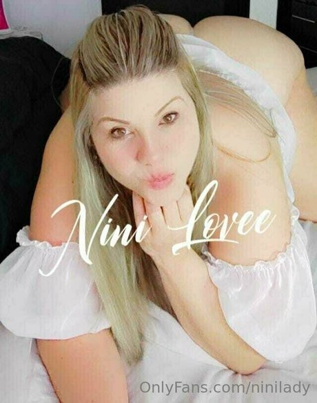 blonde male onlyfans beautiful photo