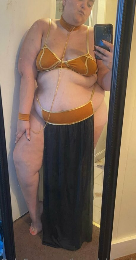 asmr pov onlyfans beautiful xxx pictures