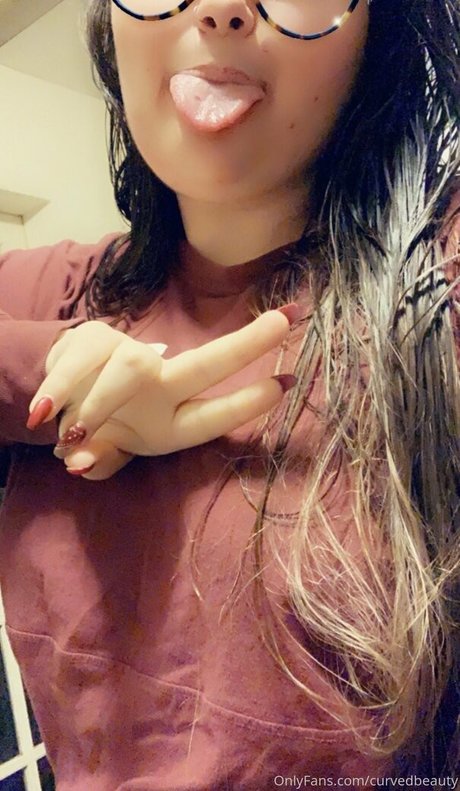 bald pussy onlyfans perfect pic