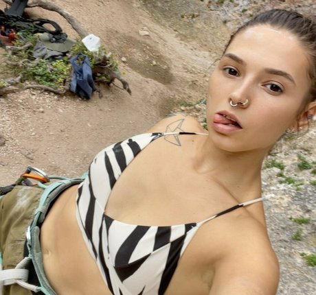 asian teen big tits onlyfans best galleries