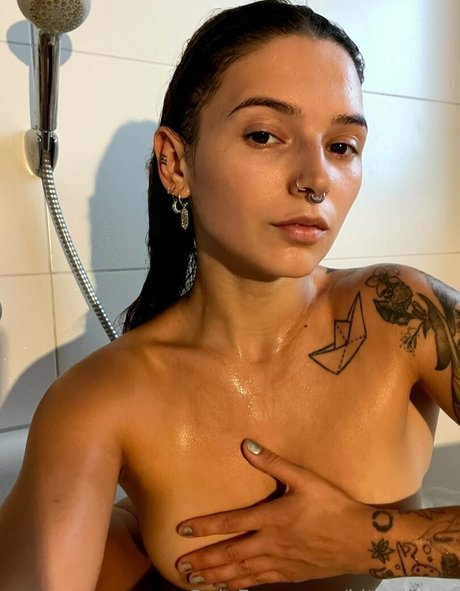 gay young onlyfans hot nude archive