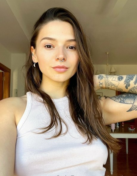 trans dominatrix onlyfans nice photo