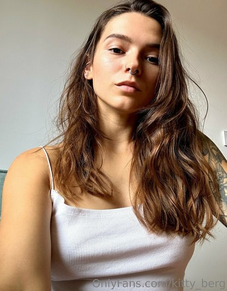 arab thick onlyfans xxx pic