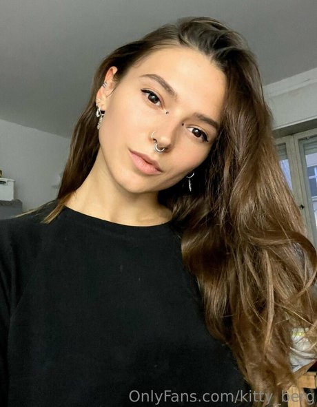 black dick onlyfans sex pic