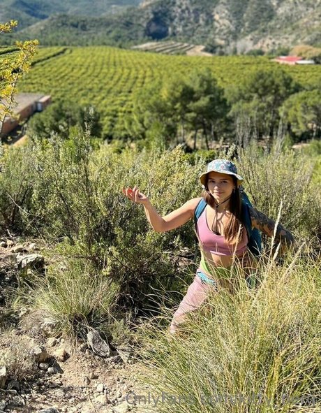 mom solo onlyfans sexy xxx photo